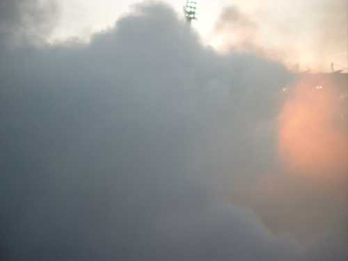 Karlsruher SC - VfL Bochum - photo